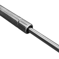 Gas Strut 14mm x 28mm - Max Length 910mm - Force 1500N