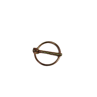 Lynch Pin 4.5mm (Pack of 5)