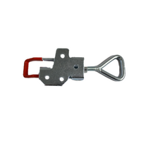 Toggle Latch Large 180mm (Pack of 2)