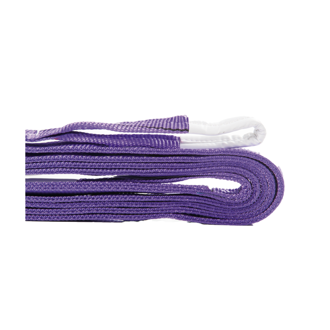 1T Flat Sling