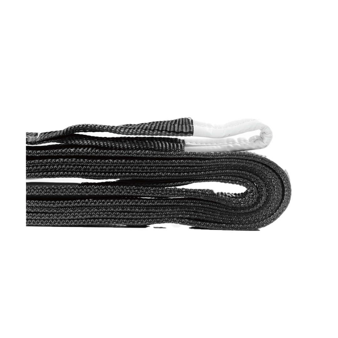 4T Flat Sling