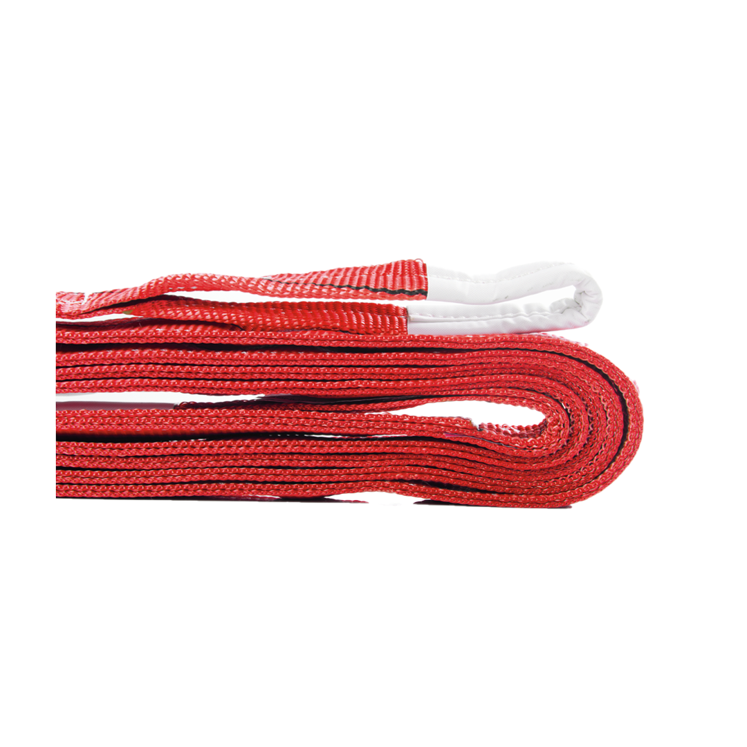 5T Flat Sling