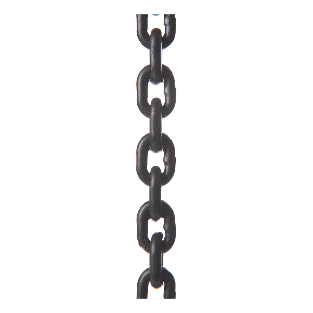 Grade L Chain