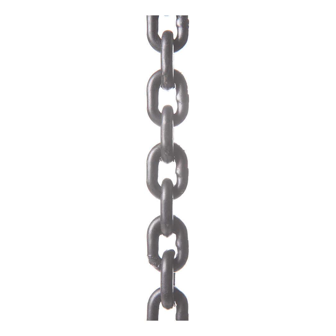  SSteel Chain