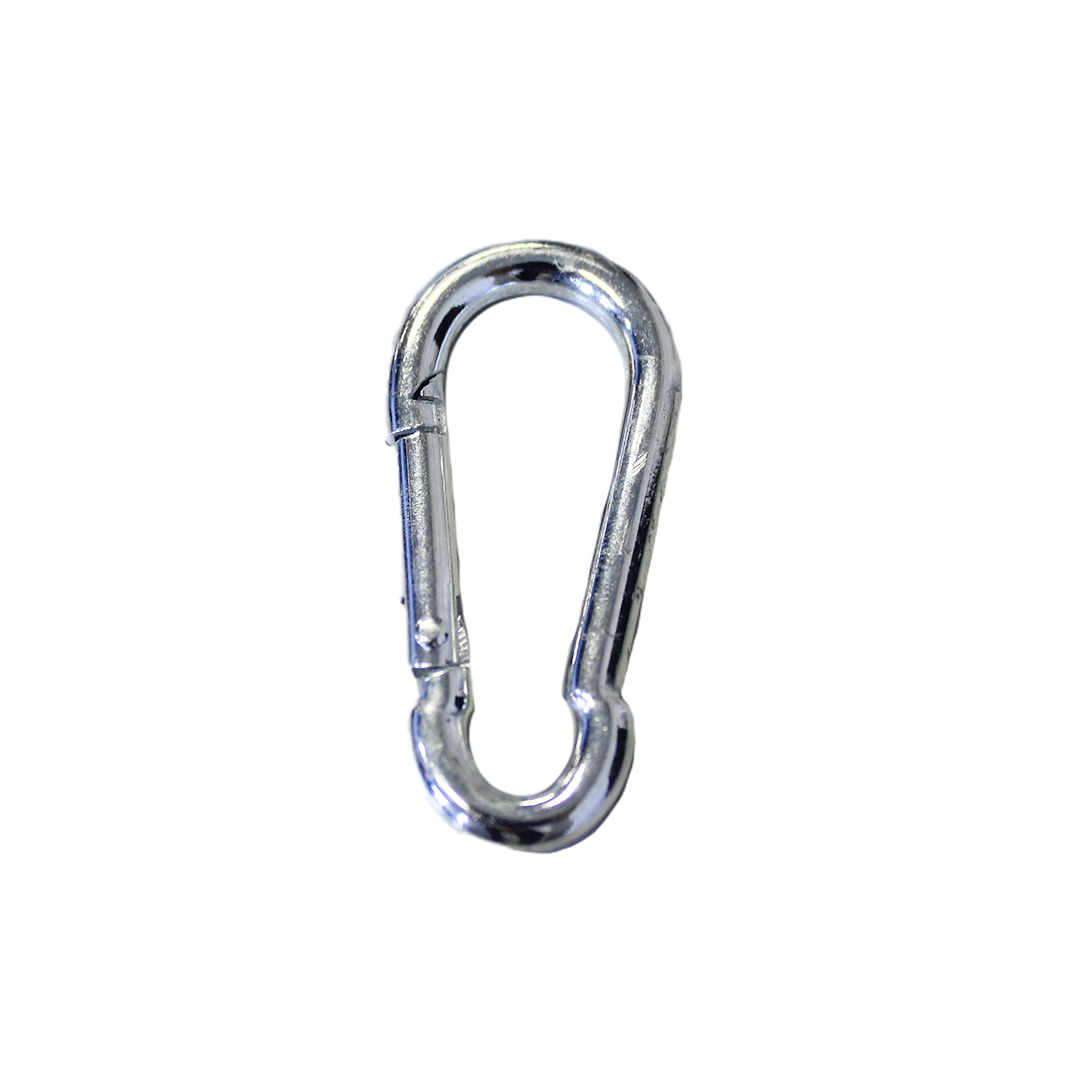 Stainless Steel 304 Snap Hook