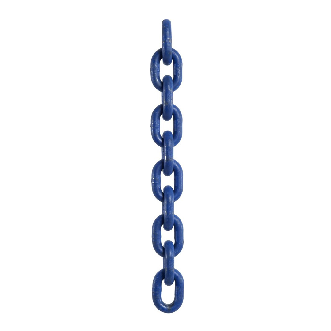 Grade 100 Chain Per Meter