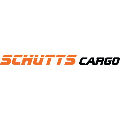 SCHUTTS Cargo