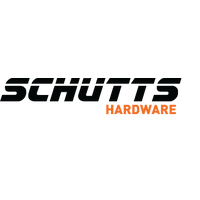 SCHUTTS HARDWARE