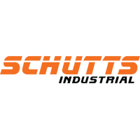 SCHUTTS INDUSTRIAL