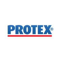 PROTEX